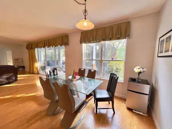 Coliving in Kissimmee - South Orlando, Orlando