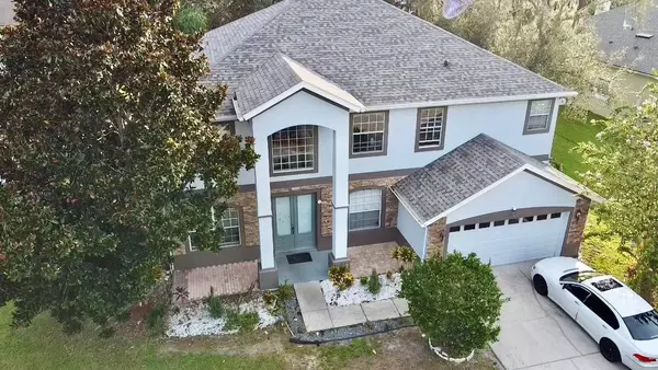Coliving in Kissimmee - South Orlando, Orlando