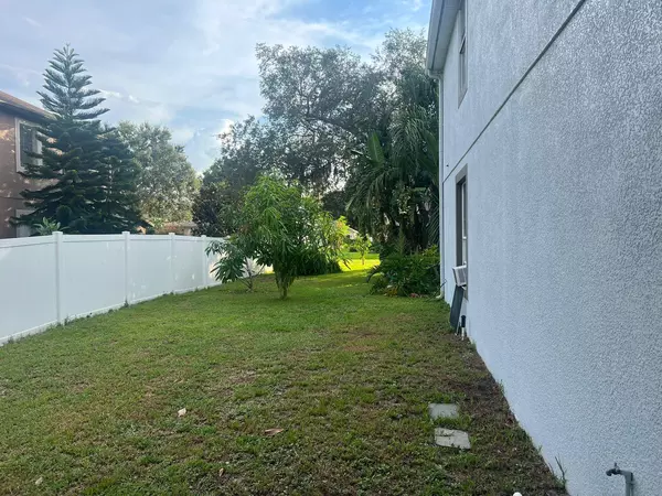 Coliving in Kissimmee - South Orlando, Orlando