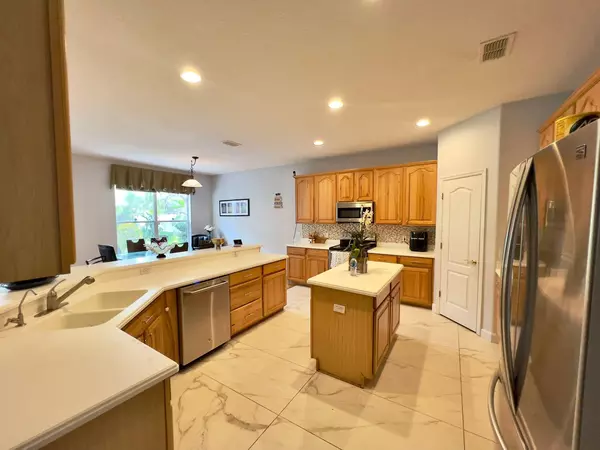 Coliving in Kissimmee - South Orlando, Orlando