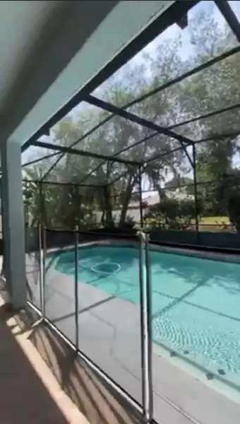 Coliving in Kissimmee - South Orlando, Orlando