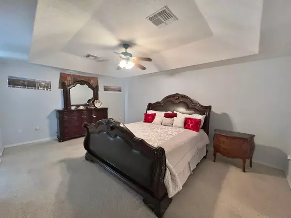 Coliving in Kissimmee - South Orlando, Orlando