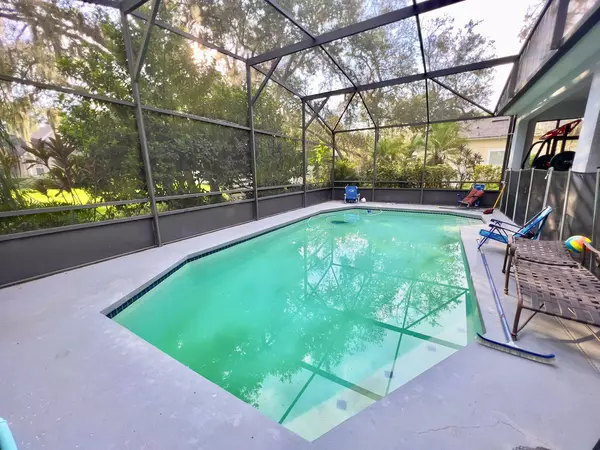 Coliving in Kissimmee - South Orlando, Orlando