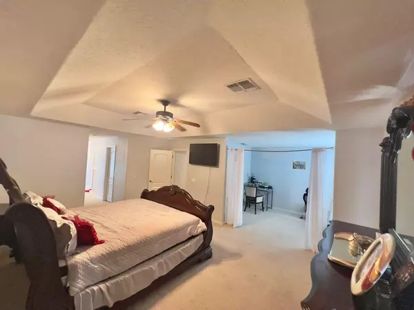 Coliving in Kissimmee - South Orlando, Orlando