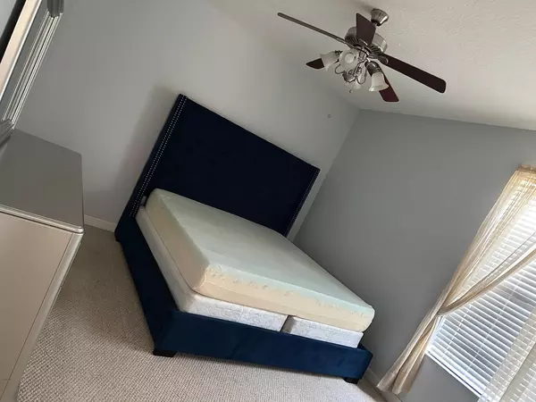 Coliving in Kissimmee - South Orlando, Orlando