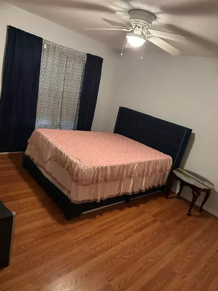 Coliving in Kissimmee - South Orlando, Orlando