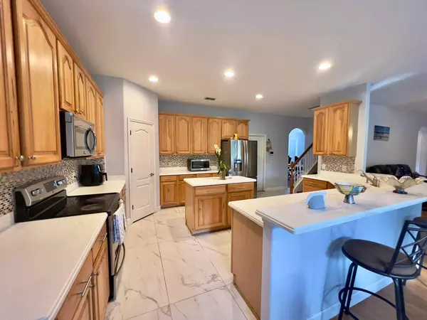 Coliving in Kissimmee - South Orlando, Orlando
