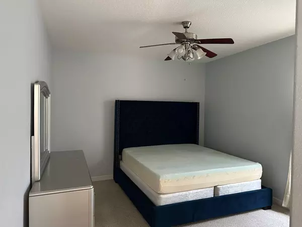 Coliving in Kissimmee - South Orlando, Orlando