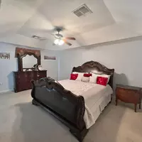 Coliving in Kissimmee - South Orlando, Orlando