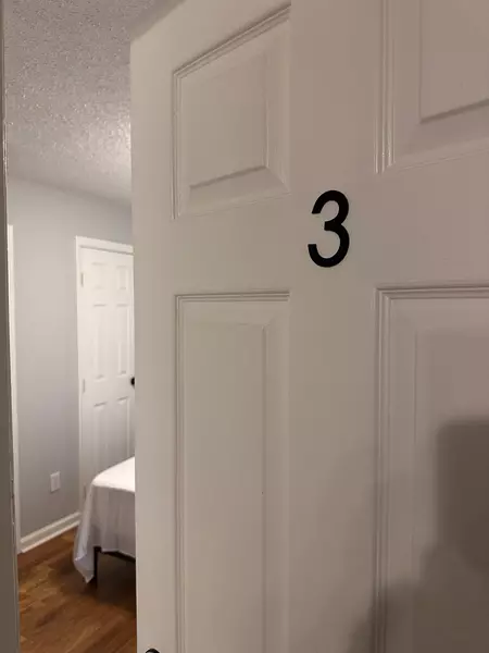 Coliving in Fuquay-Varina - Outer Triangle, Raleigh