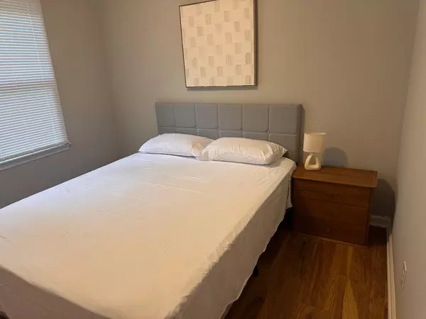 Coliving in Fuquay-Varina - Outer Triangle, Raleigh