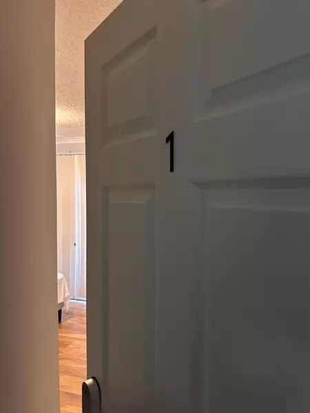 Coliving in Fuquay-Varina - Outer Triangle, Raleigh