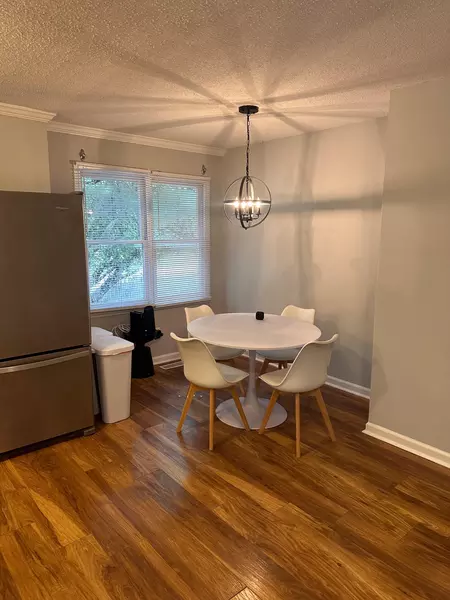 Coliving in Fuquay-Varina - Outer Triangle, Raleigh