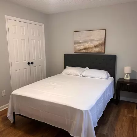 Coliving in Fuquay-Varina - Outer Triangle, Raleigh