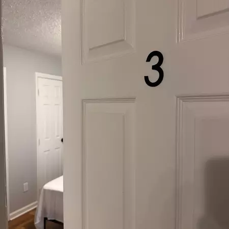 Coliving in Fuquay-Varina - Outer Triangle, Raleigh