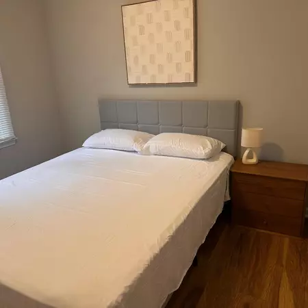 Coliving in Fuquay-Varina - Outer Triangle, Raleigh