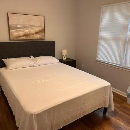 Coliving in Fuquay-Varina - Outer Triangle, Raleigh