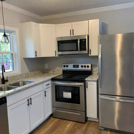 Coliving in Fuquay-Varina - Outer Triangle, Raleigh
