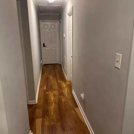 Coliving in Fuquay-Varina - Outer Triangle, Raleigh