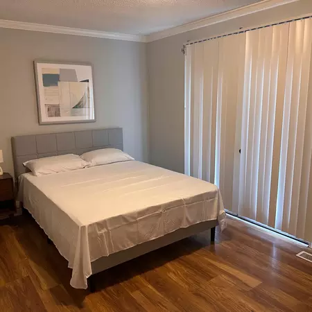 Coliving in Fuquay-Varina - Outer Triangle, Raleigh