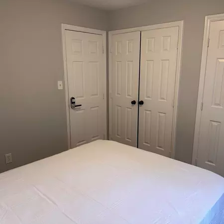 Coliving in Fuquay-Varina - Outer Triangle, Raleigh