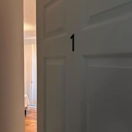 Coliving in Fuquay-Varina - Outer Triangle, Raleigh