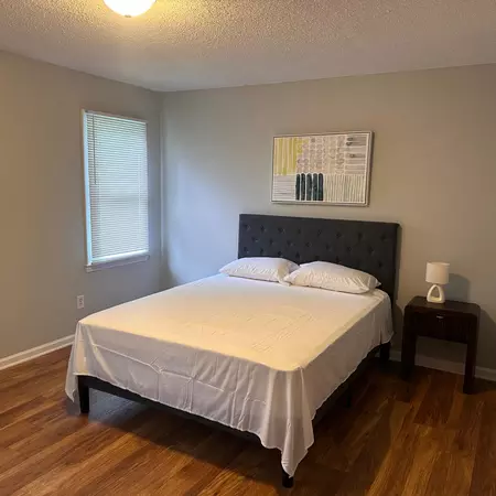 Coliving in Fuquay-Varina - Outer Triangle, Raleigh