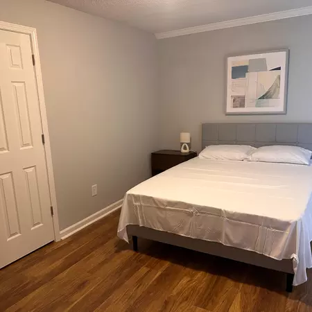 Coliving in Fuquay-Varina - Outer Triangle, Raleigh