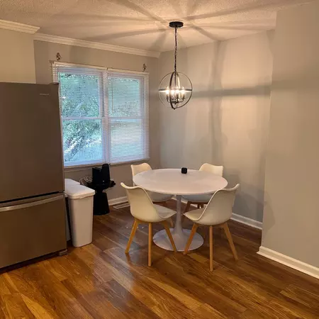 Coliving in Fuquay-Varina - Outer Triangle, Raleigh