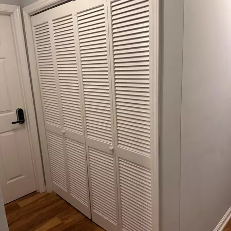 Coliving in Fuquay-Varina - Outer Triangle, Raleigh