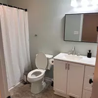 Coliving in Fuquay-Varina - Outer Triangle, Raleigh
