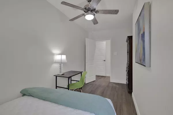Coliving in Garland - Ne Dallas, Dallas