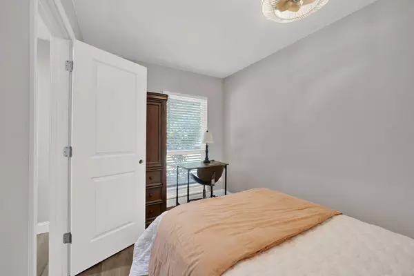 Coliving in Garland - Ne Dallas, Dallas