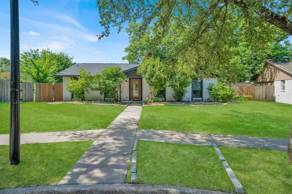 Coliving in Garland - Ne Dallas, Dallas