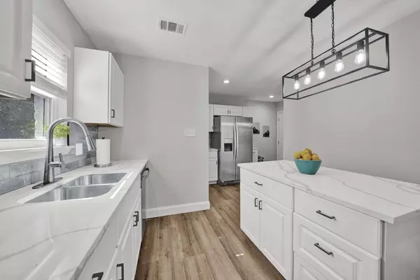 Coliving in Garland - Ne Dallas, Dallas