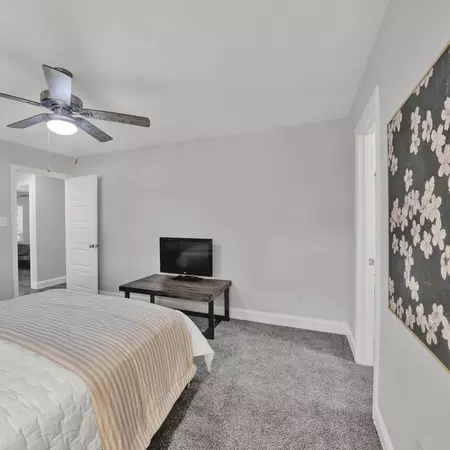 Coliving in Garland - Ne Dallas, Dallas