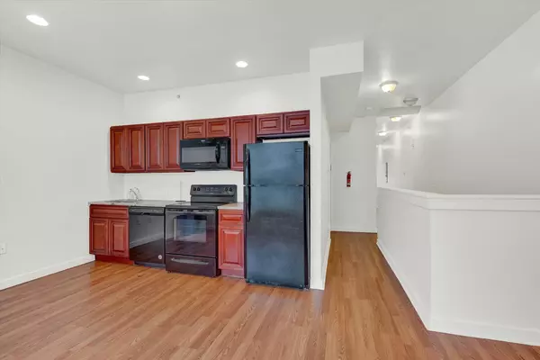 Coliving in Cecil B. Moore - North Philadelphia, Philadelphia