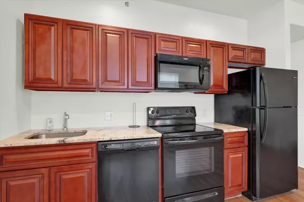 Coliving in Cecil B. Moore - North Philadelphia, Philadelphia