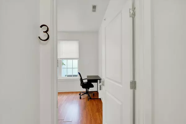 Coliving in Cecil B. Moore - North Philadelphia, Philadelphia