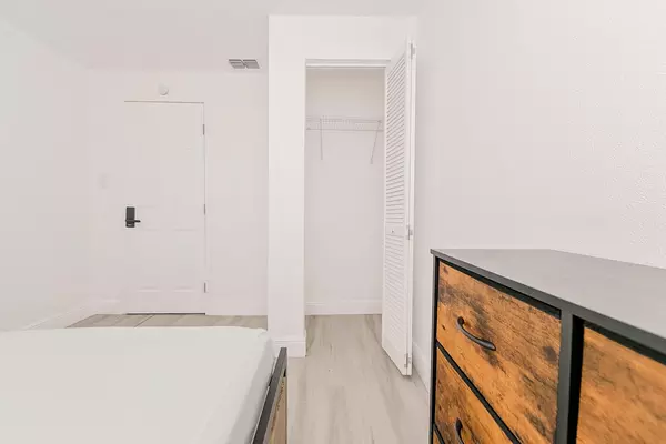 Coliving in Sanford - North Orlando, Orlando