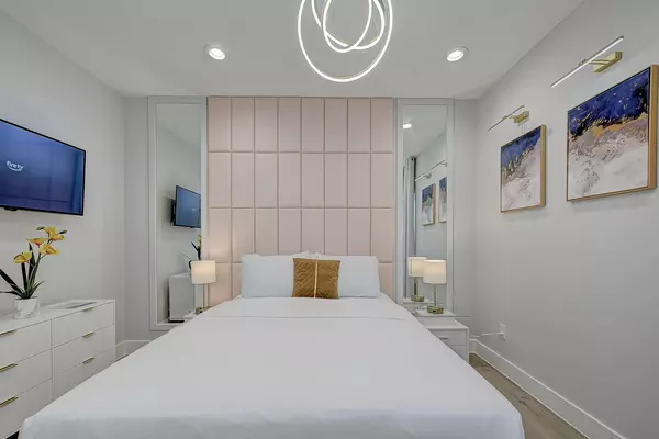 Coliving in Greater Fifth Ward - Inner Loop, Houston