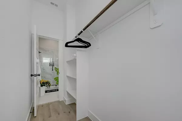 Coliving in Greater Fifth Ward - Inner Loop, Houston