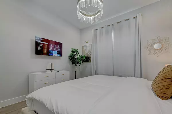 Coliving in Greater Fifth Ward - Inner Loop, Houston
