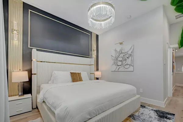 Coliving in Greater Fifth Ward - Inner Loop, Houston