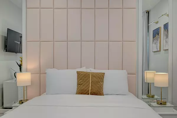 Coliving in Greater Fifth Ward - Inner Loop, Houston