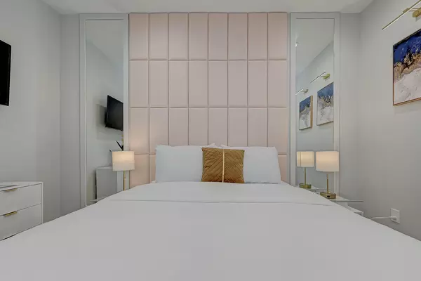 Coliving in Greater Fifth Ward - Inner Loop, Houston