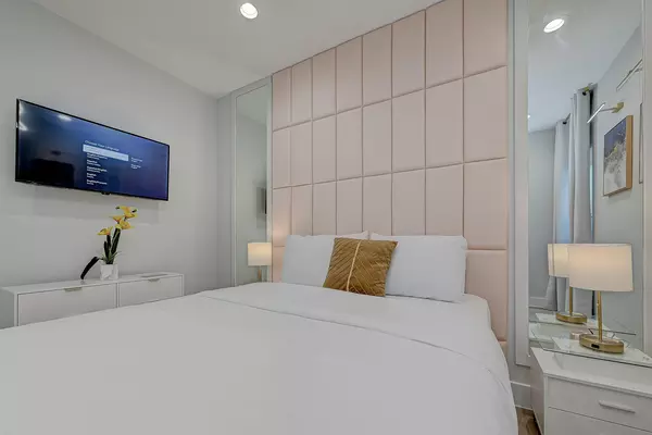 Coliving in Greater Fifth Ward - Inner Loop, Houston