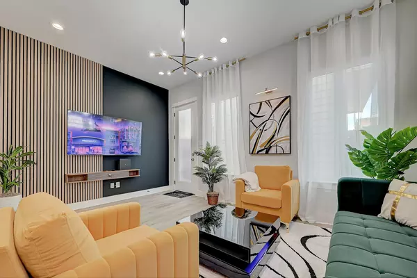Coliving in Greater Fifth Ward - Inner Loop, Houston