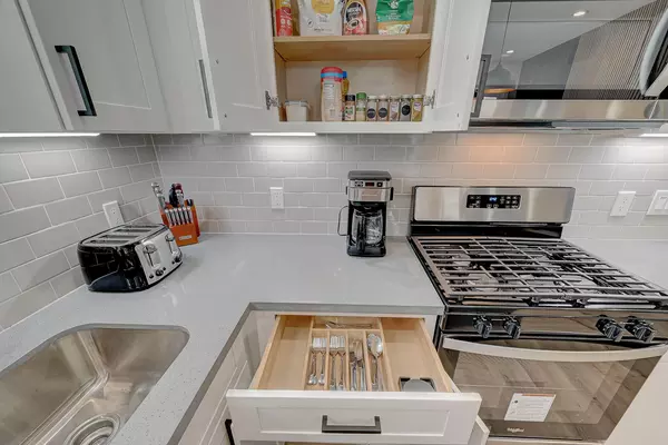 Coliving in Greater Fifth Ward - Inner Loop, Houston