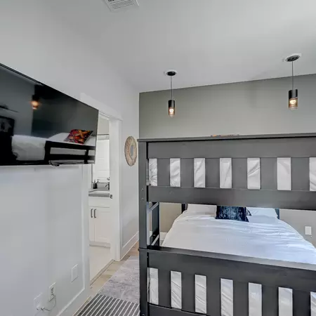 Coliving in Greater Fifth Ward - Inner Loop, Houston